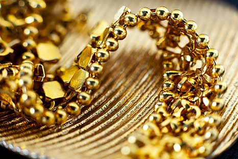Gold Schmuck, Eheringe, Trauringe selber schmieden, Sachsen, 23