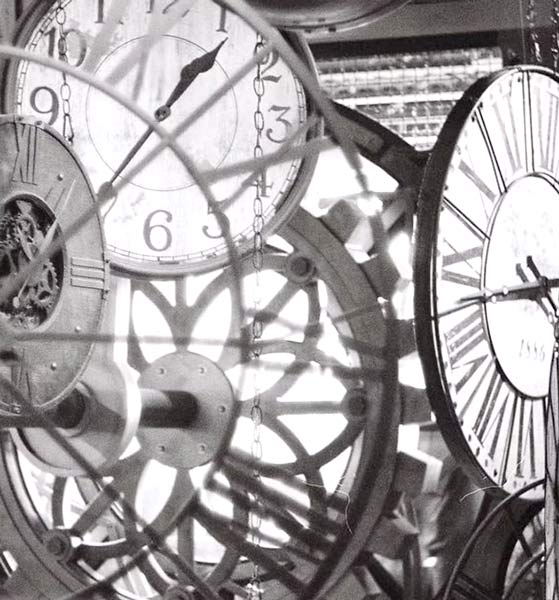 uhr historie, Eheringe, Trauringe selber schmieden, Sachsen, 12
