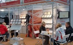 hochzeitsmessen2011, Eheringe, Trauringe selber schmieden, Sachsen, 24