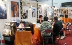timeline messe leipzig, Eheringe, Trauringe selber schmieden, Sachsen, 16
