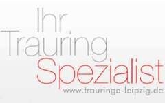 timeline trauringe leipzig, Eheringe, Trauringe selber schmieden, Sachsen, 27