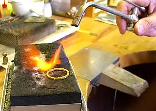 Hobbygoldschmiede – Der Kreativ-Kurs, 23, Eheringe, Trauringe selber schmieden, Sachsen, trauringe selbst schmieden o1 1, Eheringe, Trauringe selber schmieden, Sachsen, 23