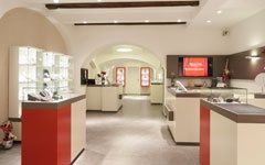 widereroeffnung 2013, Eheringe, Trauringe selber schmieden, Sachsen, 25