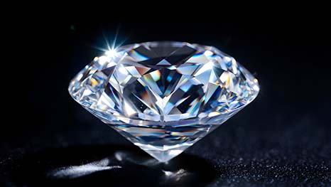 Brillant Goldschmiede Grimma Sachsen, Eheringe, Trauringe selber schmieden, Sachsen, 24