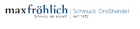 Uhren & Schmuck, 20, Eheringe, Trauringe selber schmieden, Sachsen, , Eheringe, Trauringe selber schmieden, Sachsen, 20