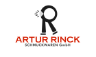 Uhren & Schmuck, 19, Eheringe, Trauringe selber schmieden, Sachsen, , Eheringe, Trauringe selber schmieden, Sachsen, 19