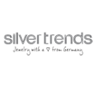 Uhren & Schmuck, 16, Eheringe, Trauringe selber schmieden, Sachsen, , Eheringe, Trauringe selber schmieden, Sachsen, 16