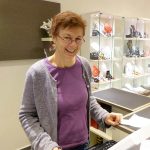 Über uns, 11, Eheringe, Trauringe selber schmieden, Sachsen, , Eheringe, Trauringe selber schmieden, Sachsen, 11