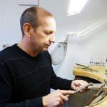 Über uns, 9, Eheringe, Trauringe selber schmieden, Sachsen, , Eheringe, Trauringe selber schmieden, Sachsen, 9