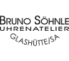 Uhren & Schmuck, 6, Eheringe, Trauringe selber schmieden, Sachsen, , Eheringe, Trauringe selber schmieden, Sachsen, 6