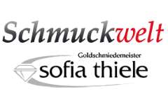 (c) Schmuck-welt.com