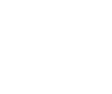 Unikate und Trauringe selber schmieden