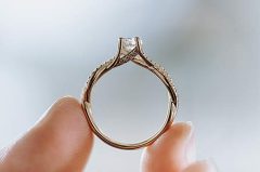 1340303227, Eheringe, Trauringe selber schmieden, Sachsen, 16