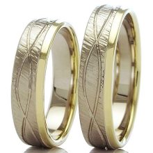 Trauringe selber schmieden, 35, Eheringe, Trauringe selber schmieden, Sachsen, , Eheringe, Trauringe selber schmieden, Sachsen, 34