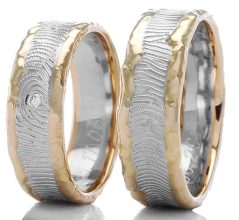 Trauringe selber schmieden, 3, Eheringe, Trauringe selber schmieden, Sachsen, , Eheringe, Trauringe selber schmieden, Sachsen, 2