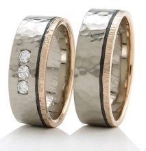 Trauringe selber schmieden, 9, Eheringe, Trauringe selber schmieden, Sachsen, , Eheringe, Trauringe selber schmieden, Sachsen, 8