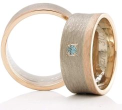 Trauringe selber schmieden, 6, Eheringe, Trauringe selber schmieden, Sachsen, , Eheringe, Trauringe selber schmieden, Sachsen, 5
