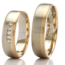 Trauringe selber schmieden, 8, Eheringe, Trauringe selber schmieden, Sachsen, , Eheringe, Trauringe selber schmieden, Sachsen, 7