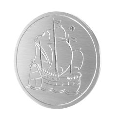 3502789729, Eheringe, Trauringe selber schmieden, Sachsen, 12