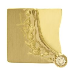3039040917, Eheringe, Trauringe selber schmieden, Sachsen, 10