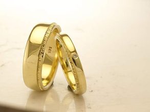 Trauringe selber schmieden, 39, Eheringe, Trauringe selber schmieden, Sachsen, , Eheringe, Trauringe selber schmieden, Sachsen, 38