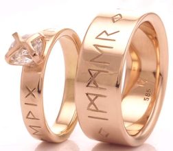 Trauringe selber schmieden, 4, Eheringe, Trauringe selber schmieden, Sachsen, , Eheringe, Trauringe selber schmieden, Sachsen, 3