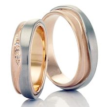 Trauringe selber schmieden, 18, Eheringe, Trauringe selber schmieden, Sachsen, , Eheringe, Trauringe selber schmieden, Sachsen, 17