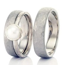Trauringe selber schmieden, 5, Eheringe, Trauringe selber schmieden, Sachsen, , Eheringe, Trauringe selber schmieden, Sachsen, 4