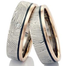 Trauringe selber schmieden, 14, Eheringe, Trauringe selber schmieden, Sachsen, , Eheringe, Trauringe selber schmieden, Sachsen, 13