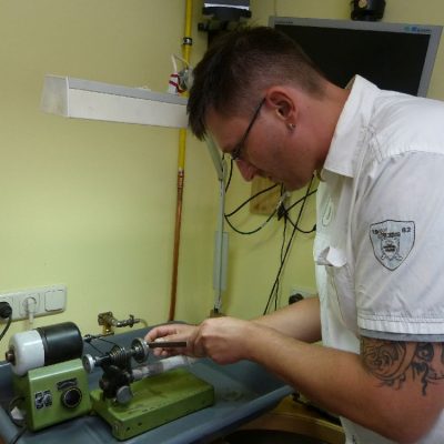 Trauringe selbst schmieden, 9, Eheringe, Trauringe selber schmieden, Sachsen, , Eheringe, Trauringe selber schmieden, Sachsen, 9
