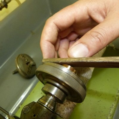Trauringe selbst schmieden, 10, Eheringe, Trauringe selber schmieden, Sachsen, , Eheringe, Trauringe selber schmieden, Sachsen, 10
