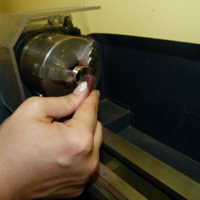Trauringe selbst schmieden, 11, Eheringe, Trauringe selber schmieden, Sachsen, , Eheringe, Trauringe selber schmieden, Sachsen, 11