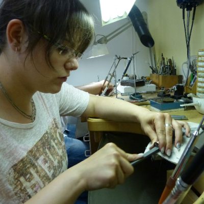 Trauringe selbst schmieden, 12, Eheringe, Trauringe selber schmieden, Sachsen, , Eheringe, Trauringe selber schmieden, Sachsen, 12