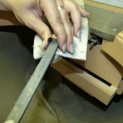 Trauringe selbst schmieden, 2, Eheringe, Trauringe selber schmieden, Sachsen, , Eheringe, Trauringe selber schmieden, Sachsen, 2