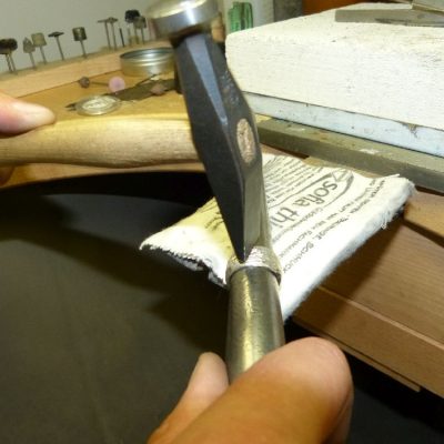 Trauringe selbst schmieden, 3, Eheringe, Trauringe selber schmieden, Sachsen, , Eheringe, Trauringe selber schmieden, Sachsen, 3