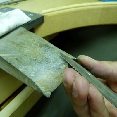 Trauringe selbst schmieden, 5, Eheringe, Trauringe selber schmieden, Sachsen, , Eheringe, Trauringe selber schmieden, Sachsen, 5