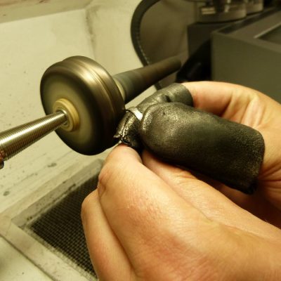 Trauringe selbst schmieden, 6, Eheringe, Trauringe selber schmieden, Sachsen, , Eheringe, Trauringe selber schmieden, Sachsen, 6