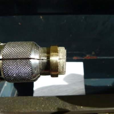 Trauringe selbst schmieden, 3, Eheringe, Trauringe selber schmieden, Sachsen, , Eheringe, Trauringe selber schmieden, Sachsen, 3