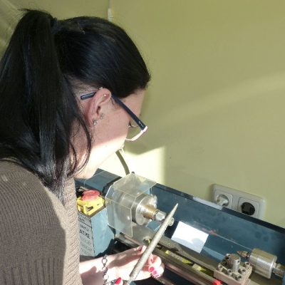 Trauringe selbst schmieden, 4, Eheringe, Trauringe selber schmieden, Sachsen, , Eheringe, Trauringe selber schmieden, Sachsen, 4