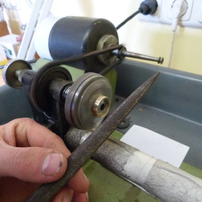 Trauringe selbst schmieden, 5, Eheringe, Trauringe selber schmieden, Sachsen, , Eheringe, Trauringe selber schmieden, Sachsen, 5