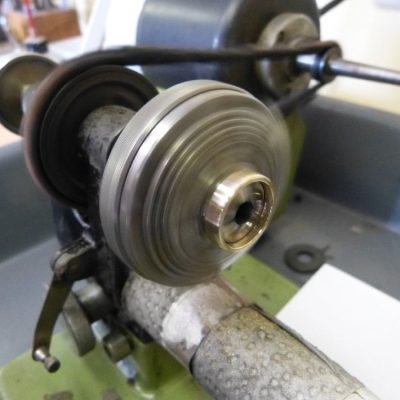 Trauringe selbst schmieden, 6, Eheringe, Trauringe selber schmieden, Sachsen, , Eheringe, Trauringe selber schmieden, Sachsen, 6
