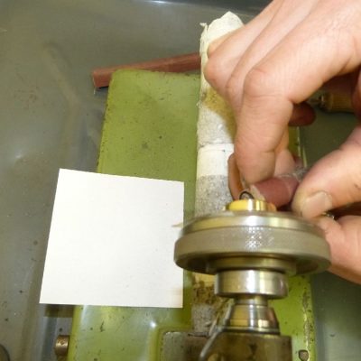Trauringe selbst schmieden, 7, Eheringe, Trauringe selber schmieden, Sachsen, , Eheringe, Trauringe selber schmieden, Sachsen, 7