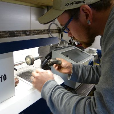 Trauringe selbst schmieden, 9, Eheringe, Trauringe selber schmieden, Sachsen, , Eheringe, Trauringe selber schmieden, Sachsen, 9