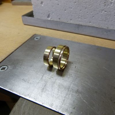 Trauringe selbst schmieden, 2, Eheringe, Trauringe selber schmieden, Sachsen, , Eheringe, Trauringe selber schmieden, Sachsen, 2