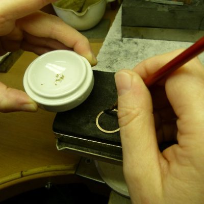 Trauringe selbst schmieden, 4, Eheringe, Trauringe selber schmieden, Sachsen, , Eheringe, Trauringe selber schmieden, Sachsen, 4