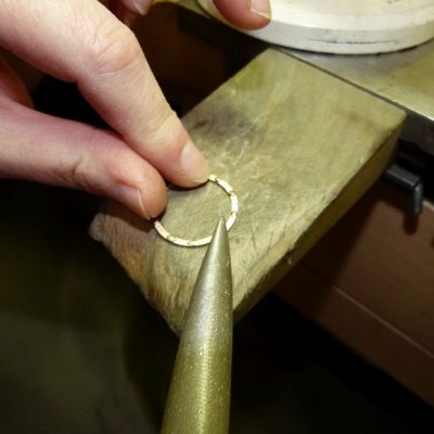 Trauringe selbst schmieden, 5, Eheringe, Trauringe selber schmieden, Sachsen, , Eheringe, Trauringe selber schmieden, Sachsen, 5