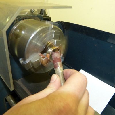 Trauringe selbst schmieden, 9, Eheringe, Trauringe selber schmieden, Sachsen, , Eheringe, Trauringe selber schmieden, Sachsen, 9