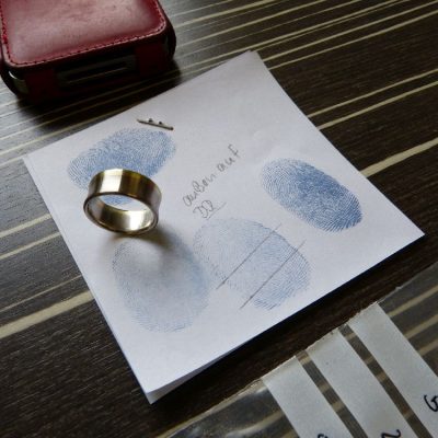Trauringe selbst schmieden, 3, Eheringe, Trauringe selber schmieden, Sachsen, , Eheringe, Trauringe selber schmieden, Sachsen, 3