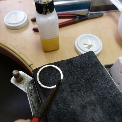 Trauringe selbst schmieden, 4, Eheringe, Trauringe selber schmieden, Sachsen, , Eheringe, Trauringe selber schmieden, Sachsen, 4