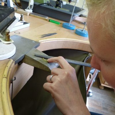Trauringe selbst schmieden, 6, Eheringe, Trauringe selber schmieden, Sachsen, , Eheringe, Trauringe selber schmieden, Sachsen, 6